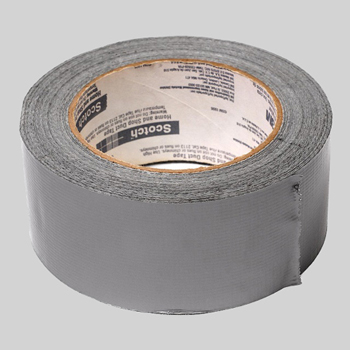 product - duct tape