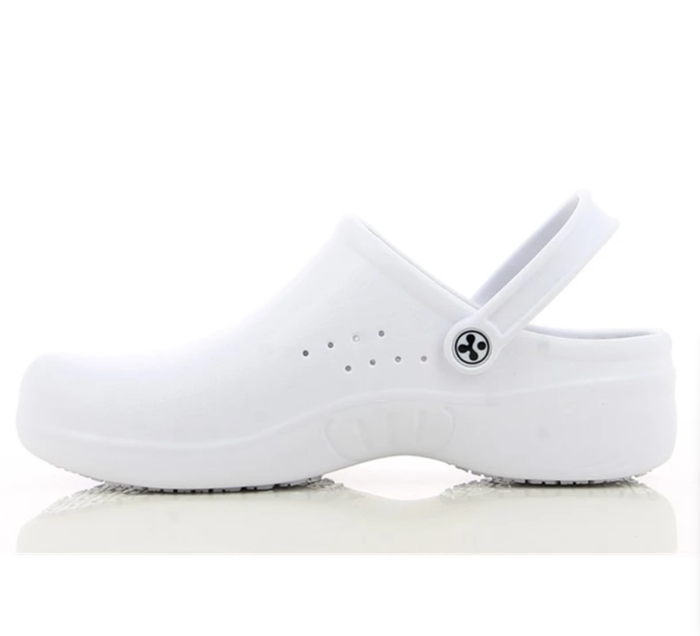 Bestlight White