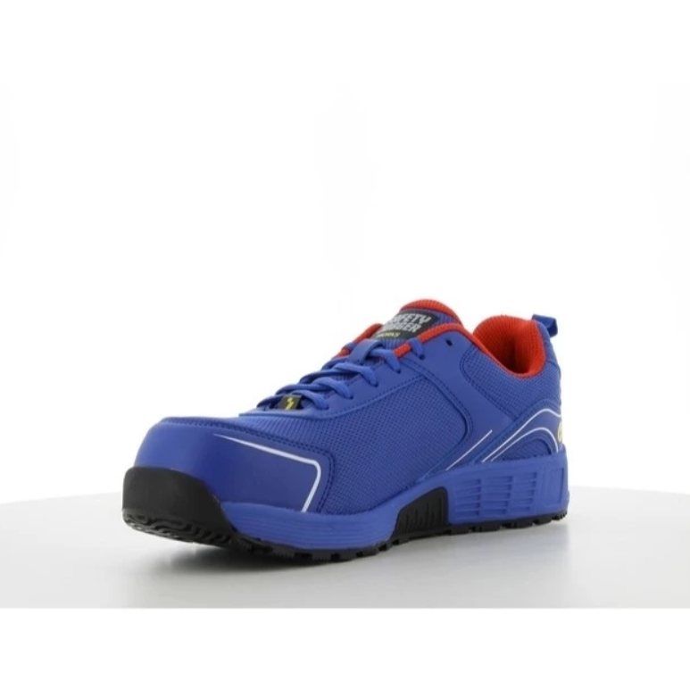 AAK Blue