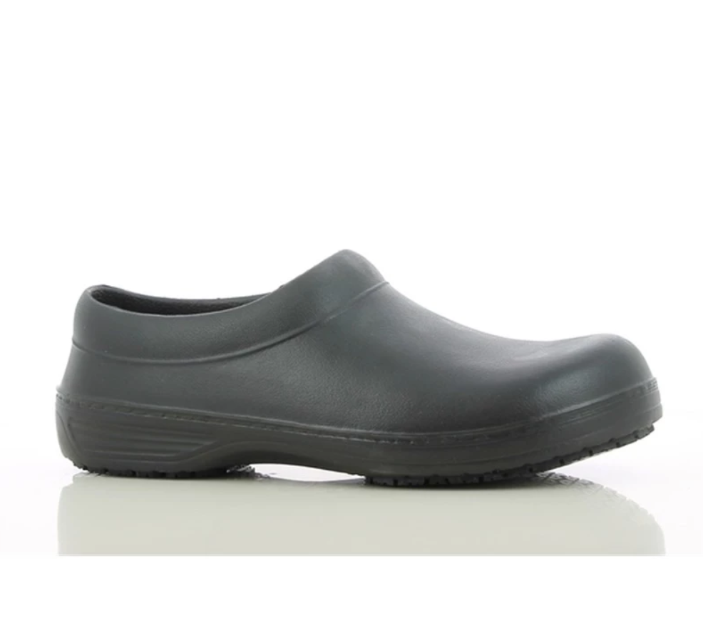Bestclog Black