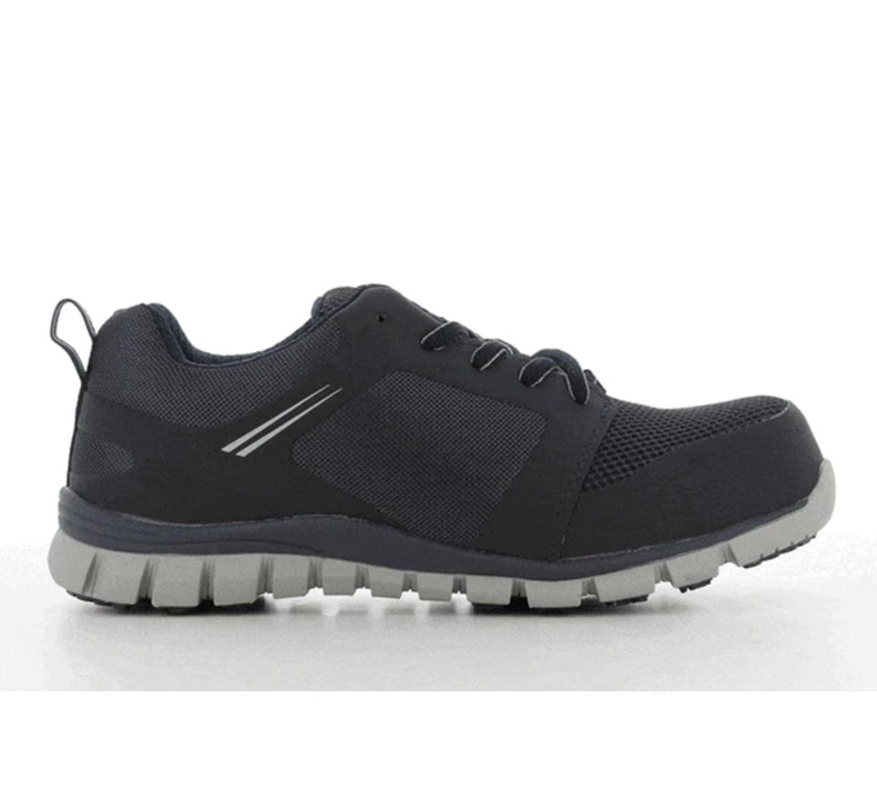 Ligero Navy