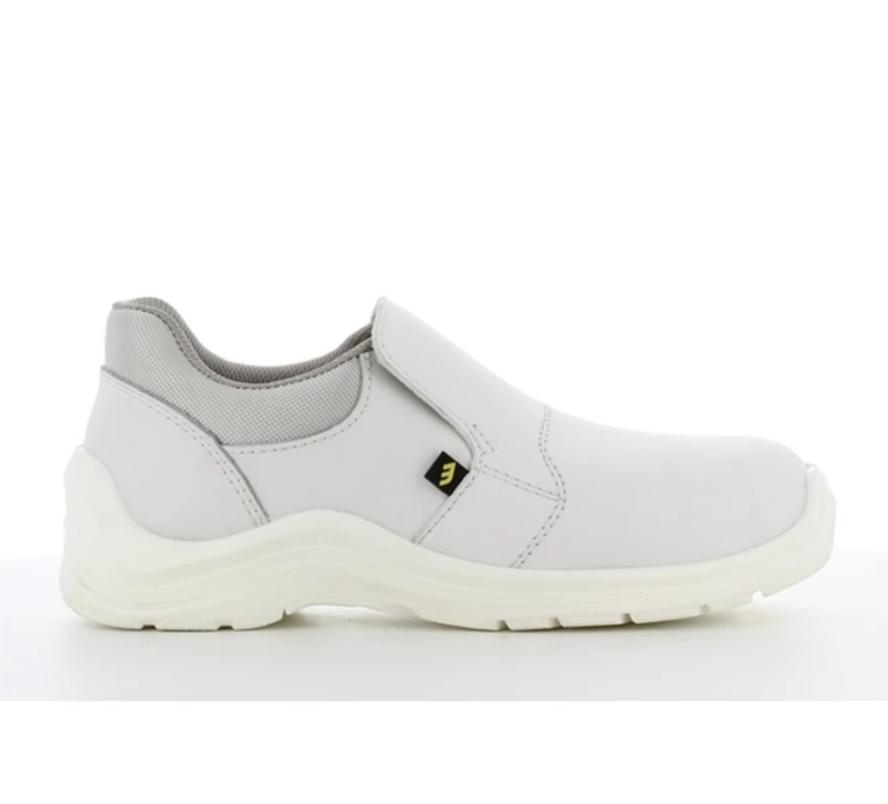 Gusto White