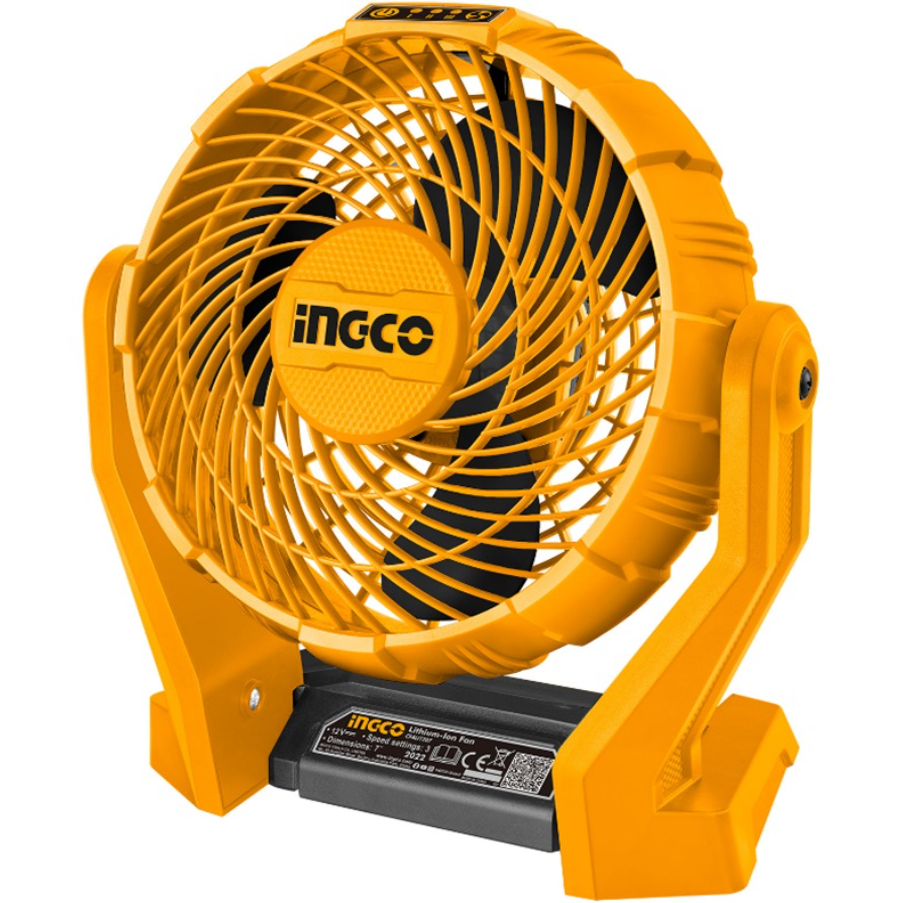 Ingco 20v battery 2
