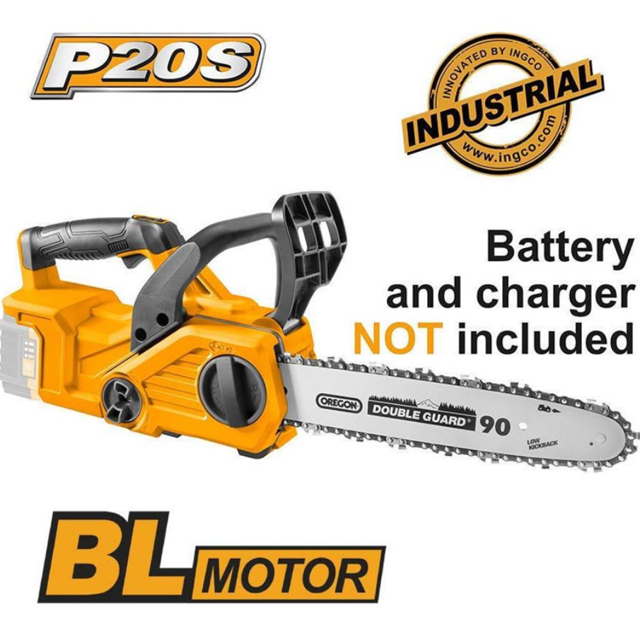 Ingco 20v battery 93