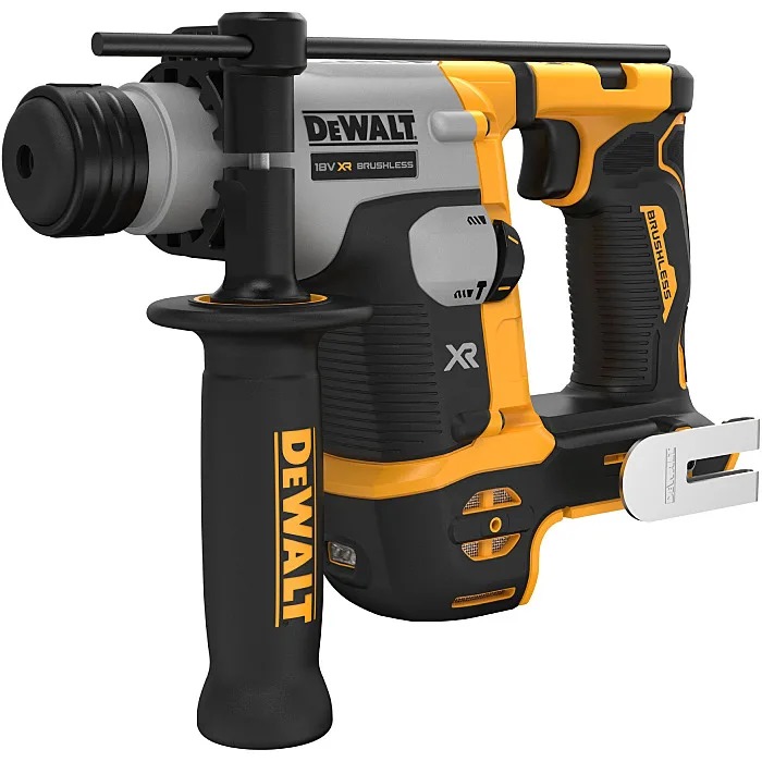 Dewalt 2