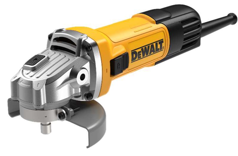 Dewalt 11