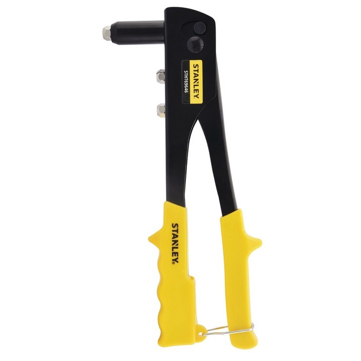 Stanley 10