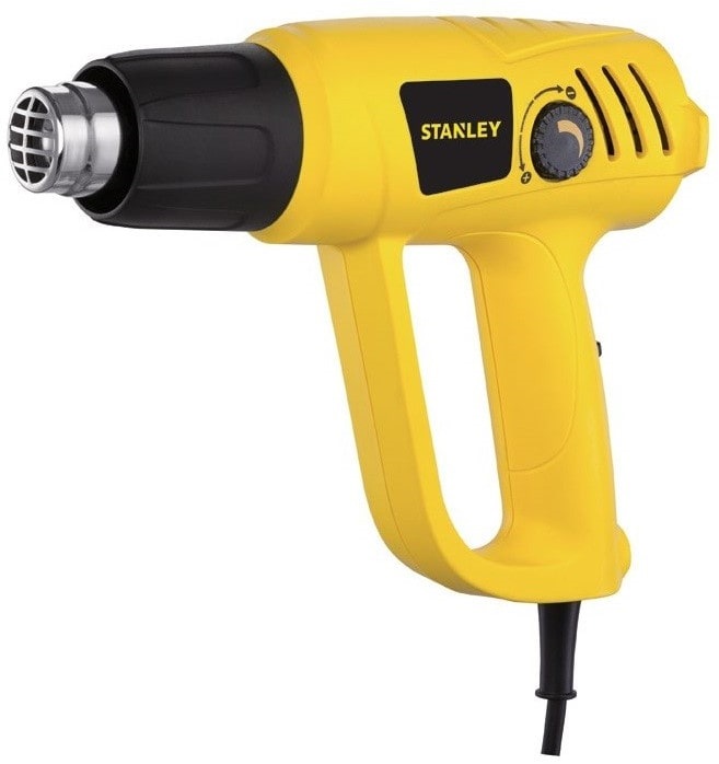Stanley 14