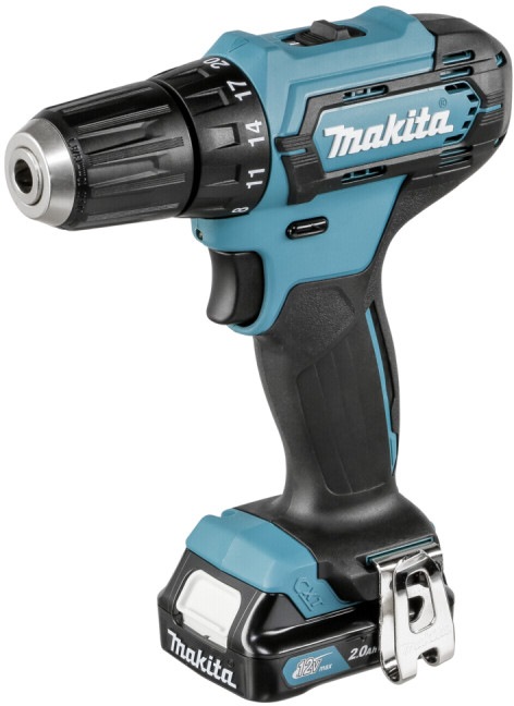 Makita 7