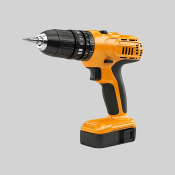 power tools