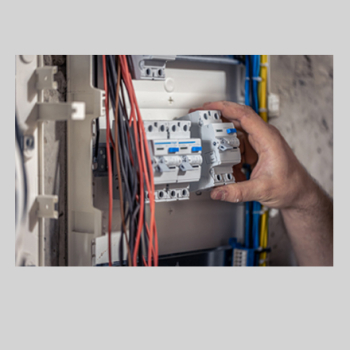 Electrical