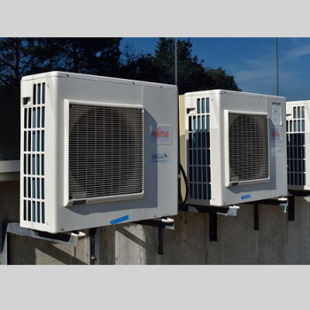 aircon