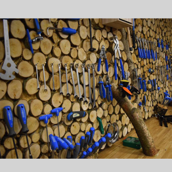 hand tools