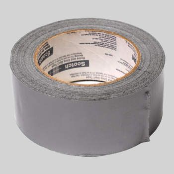 duct tape