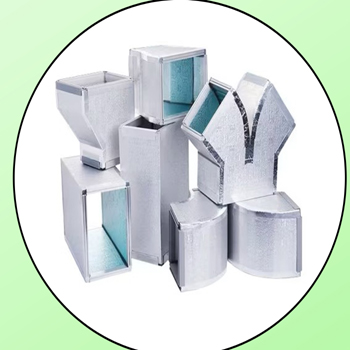 aircon 3