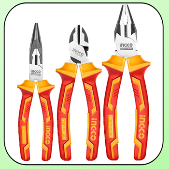 cutters