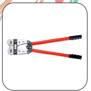 electrical 3