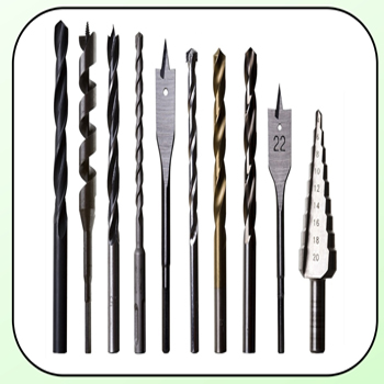 spanners 3