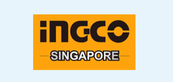 497_ingco.jpg