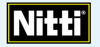 500_Nitti.jpg