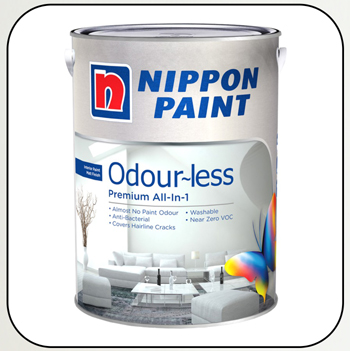 Paint 1