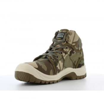 Desert Multi