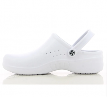Bestlight White