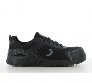 AAK Black