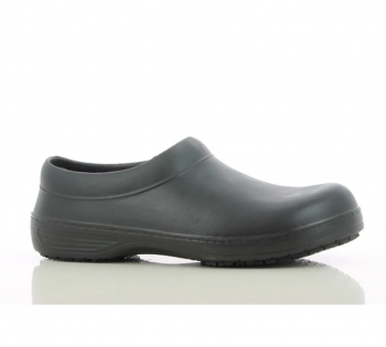 Bestclog Black