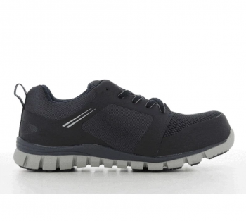 Ligero Navy