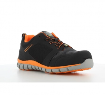 Ligero Orange