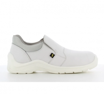 Gusto White
