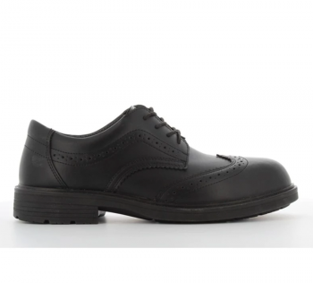 Executive