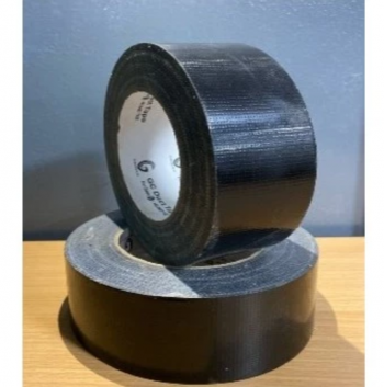 Duct tape