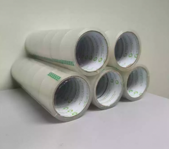 Clear Adhesive tape