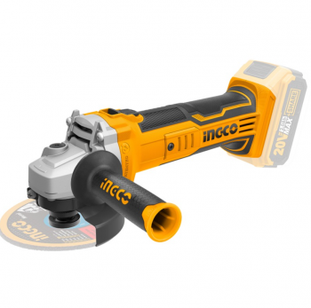 ingco 20v grinder 11
