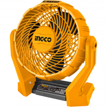 Ingco 20v battery 2