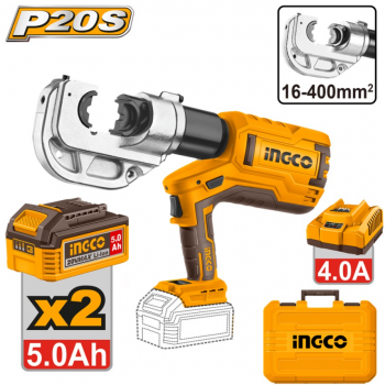Ingco 20v battery 182