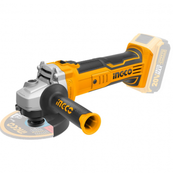 Ingco 20v battery 187