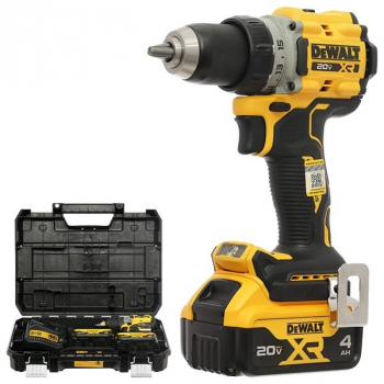 Dewalt 1