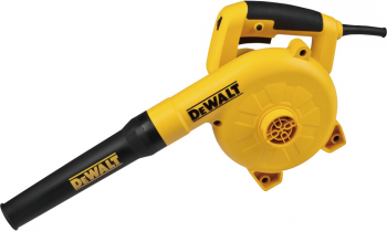 Dewalt 6