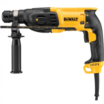 Dewalt 7