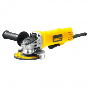 Dewalt 9