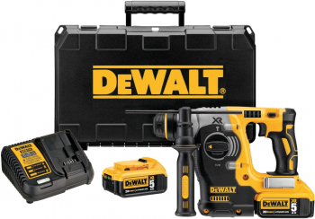 Dewalt 12