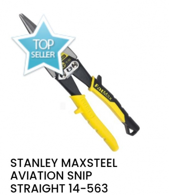 Stanley 1