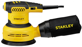 Stanley 2