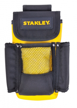 Stanley 6