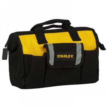 Stanley 8