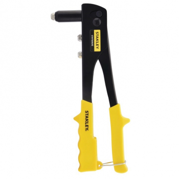 Stanley 10