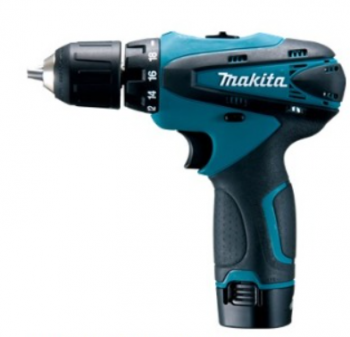 Makita